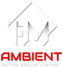 Ambient Motor Group