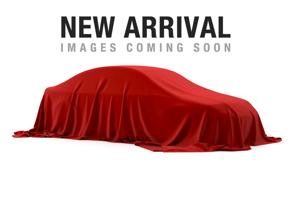 VAUXHALL CORSA 1.4 16V Excite
